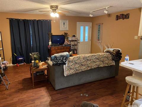 4 Talbert Dr, Cabot, AR 72023 photo 11