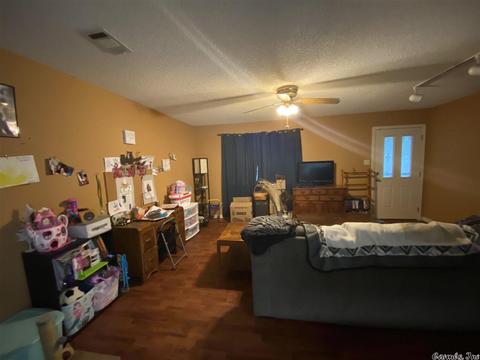 4 Talbert Dr, Cabot, AR 72023 photo 13