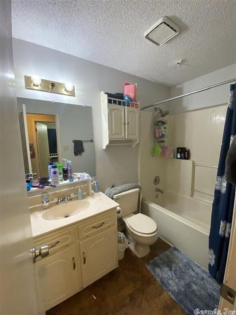 4 Talbert Dr, Cabot, AR 72023 photo 16