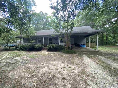 4 Talbert Dr, Cabot, AR 72023 photo 1