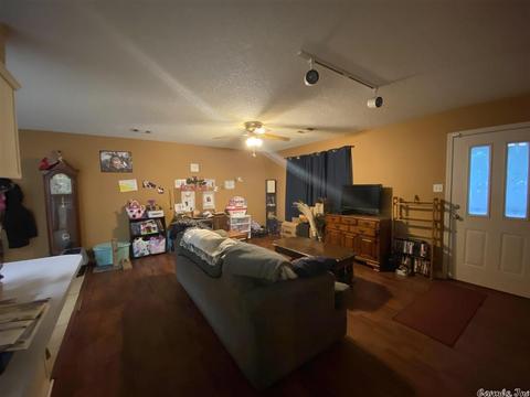 4 Talbert Dr, Cabot, AR 72023 photo 12