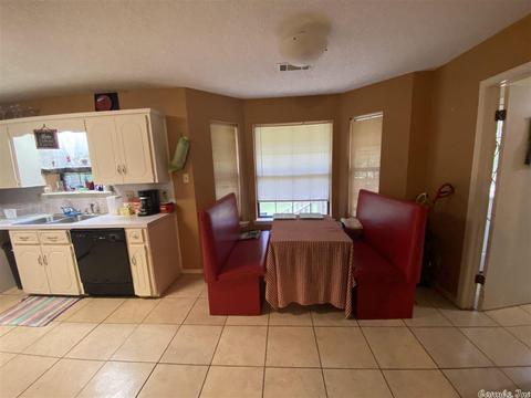 4 Talbert Dr, Cabot, AR 72023 photo 8