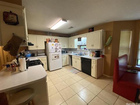 4 Talbert Dr, Cabot, AR 72023 photo 7
