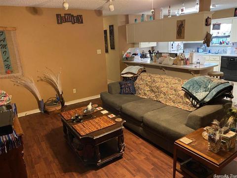 4 Talbert Dr, Cabot, AR 72023 photo 9