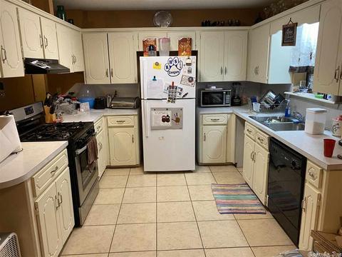 4 Talbert Dr, Cabot, AR 72023 photo 6