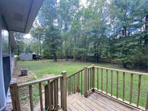 4 Talbert Dr, Cabot, AR 72023 photo 5