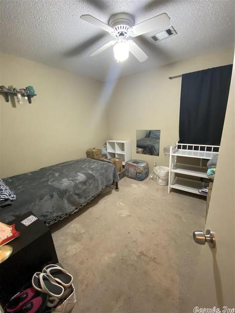 4 Talbert Dr, Cabot, AR 72023 photo 14