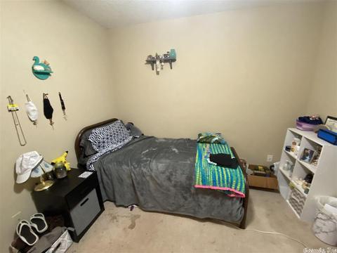 4 Talbert Dr, Cabot, AR 72023 photo 15