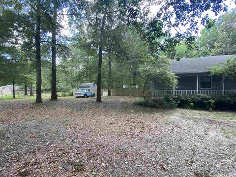 4 Talbert Dr, Cabot, AR 72023 photo 2