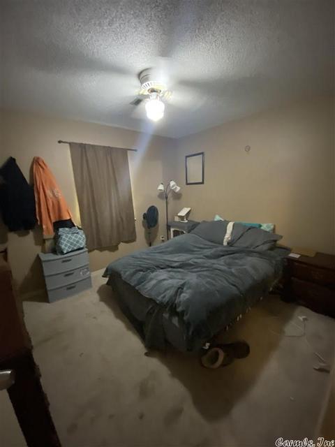 4 Talbert Dr, Cabot, AR 72023 photo 18