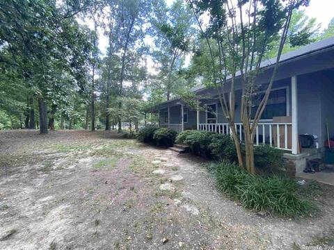 4 Talbert Dr, Cabot, AR 72023 photo 19