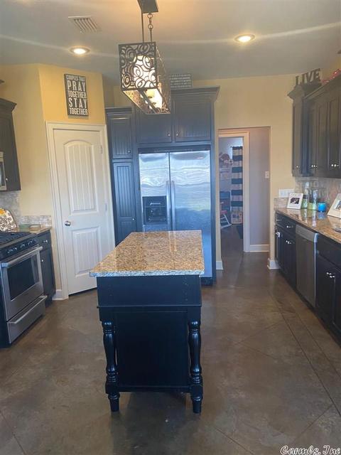 240 Four Winds Dr, Conway, AR 72034 photo 8