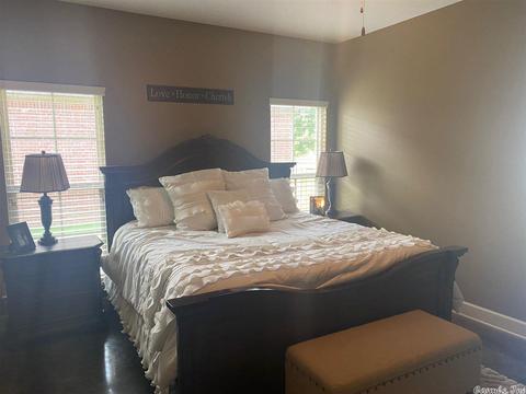 240 Four Winds Dr, Conway, AR 72034 photo 7