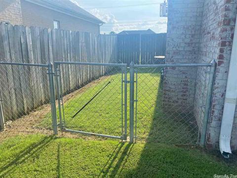 240 Four Winds Dr, Conway, AR 72034 photo 12