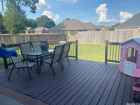 240 Four Winds Dr, Conway, AR 72034 photo 4
