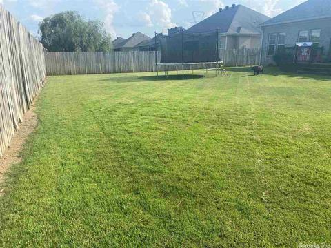 240 Four Winds Dr, Conway, AR 72034 photo 6