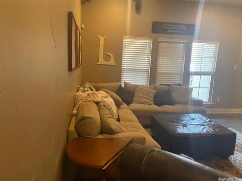 240 Four Winds Dr, Conway, AR 72034 photo 14