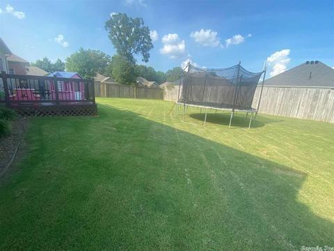 240 Four Winds Dr, Conway, AR 72034 photo 13