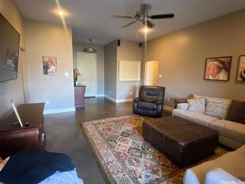 240 Four Winds Dr, Conway, AR 72034 photo 11