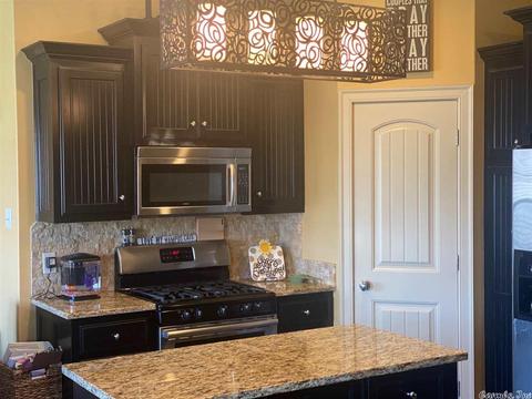 240 Four Winds Dr, Conway, AR 72034 photo 2
