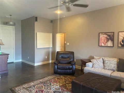 240 Four Winds Dr, Conway, AR 72034 photo 9