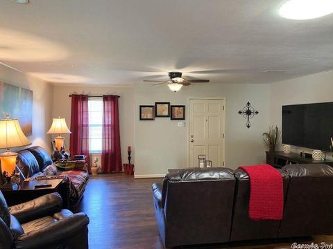 8617 Whiteville Rd, Pine Bluff, AR 71603 photo 19