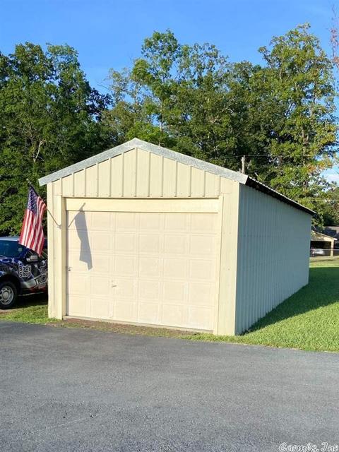 8617 Whiteville Rd, Pine Bluff, AR 71603 photo 8