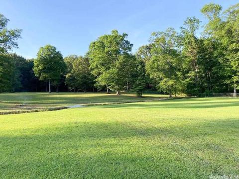 8617 Whiteville Rd, Pine Bluff, AR 71603 photo 6