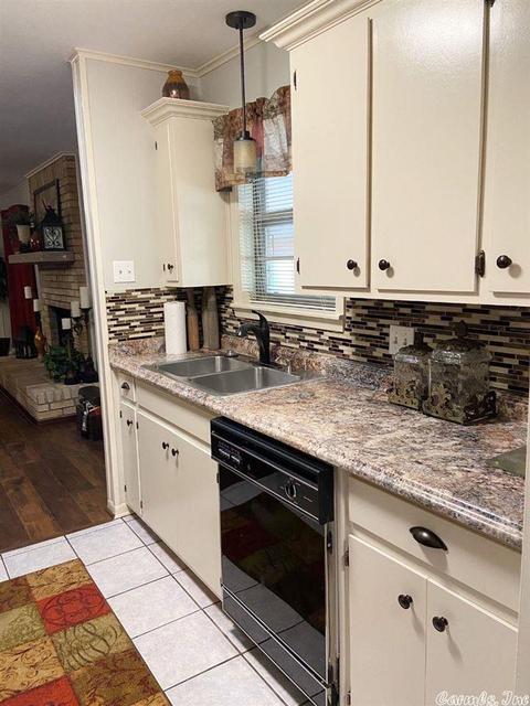 8617 Whiteville Rd, Pine Bluff, AR 71603 photo 21