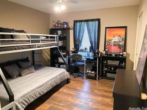 8617 Whiteville Rd, Pine Bluff, AR 71603 photo 29