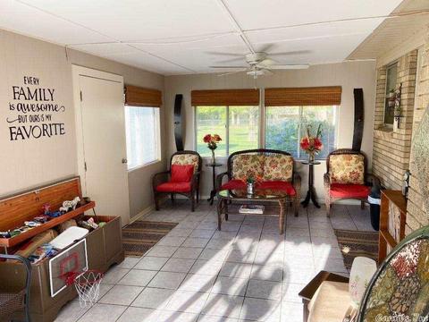 8617 Whiteville Rd, Pine Bluff, AR 71603 photo 24