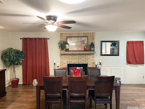8617 Whiteville Rd, Pine Bluff, AR 71603 photo 15