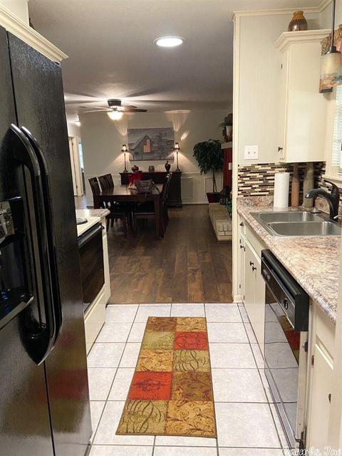 8617 Whiteville Rd, Pine Bluff, AR 71603 photo 22