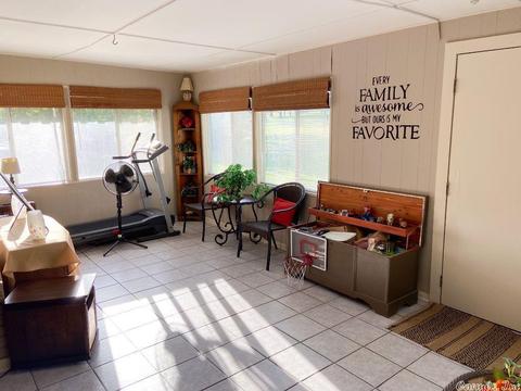 8617 Whiteville Rd, Pine Bluff, AR 71603 photo 23