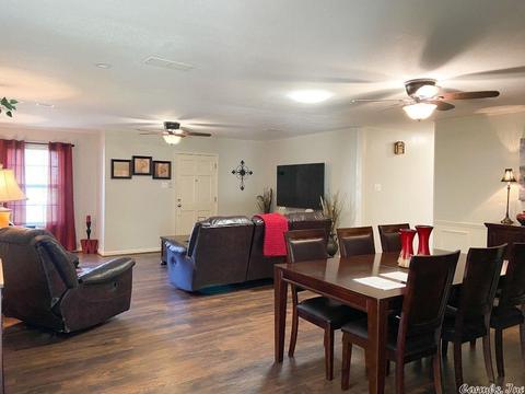 8617 Whiteville Rd, Pine Bluff, AR 71603 photo 18
