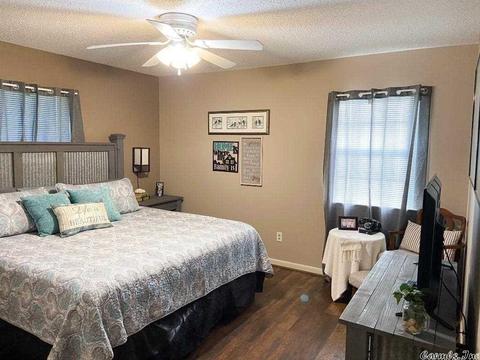 8617 Whiteville Rd, Pine Bluff, AR 71603 photo 30