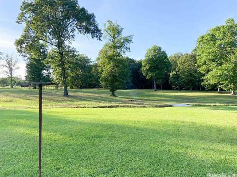 8617 Whiteville Rd, Pine Bluff, AR 71603 photo 5