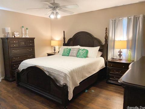 8617 Whiteville Rd, Pine Bluff, AR 71603 photo 31