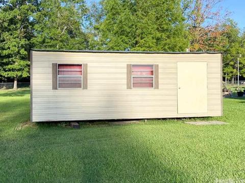 8617 Whiteville Rd, Pine Bluff, AR 71603 photo 10