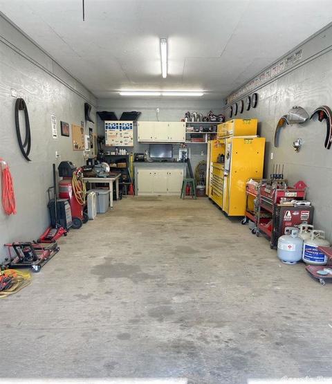 8617 Whiteville Rd, Pine Bluff, AR 71603 photo 9