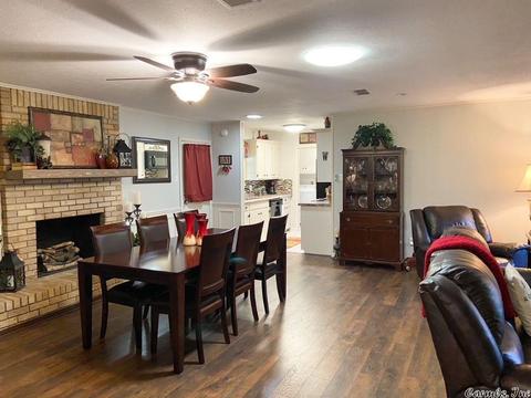 8617 Whiteville Rd, Pine Bluff, AR 71603 photo 16