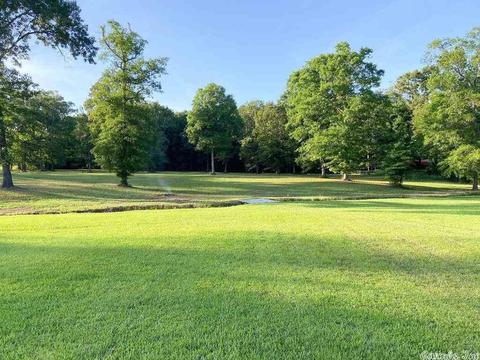 8617 Whiteville Rd, Pine Bluff, AR 71603 photo 7