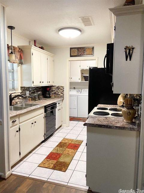 8617 Whiteville Rd, Pine Bluff, AR 71603 photo 20