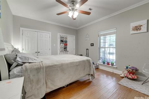 4 Pinecrest Ct, Conway, AR 72032 photo 20