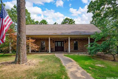 4 Pinecrest Ct, Conway, AR 72032 photo 1