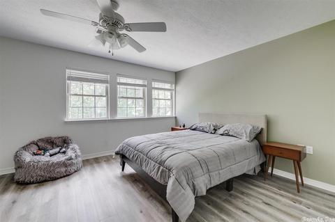 4 Pinecrest Ct, Conway, AR 72032 photo 31