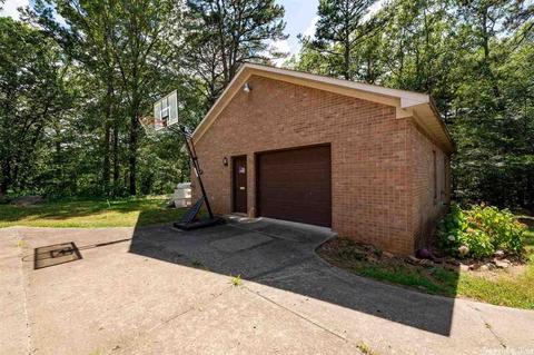 4 Pinecrest Ct, Conway, AR 72032 photo 36