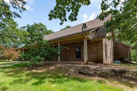 4 Pinecrest Ct, Conway, AR 72032 photo 40