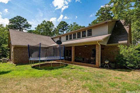 4 Pinecrest Ct, Conway, AR 72032 photo 39