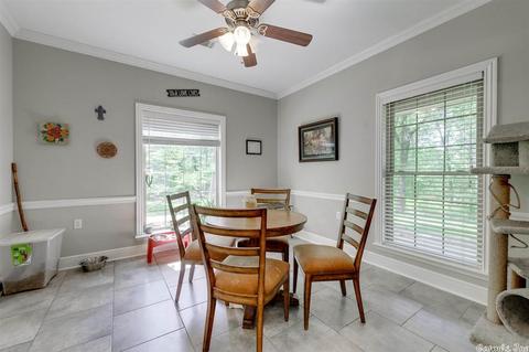 4 Pinecrest Ct, Conway, AR 72032 photo 10